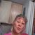 Jill Routh Ivester's profile image