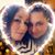 Shyane Day's profile image