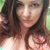 Jennifer Puffs's profile image
