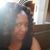 Donetta N.'s profile image