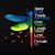 Kristine Landrie's profile image