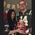 Kimberly Anne's profile image
