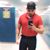 Luis Ricardo Fuentes's profile image