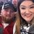 Dean Sappington's profile image