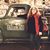 Chelsea Callahan-Haag's profile image