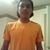 Abilio Fanbre Garcia Garcia's profile image