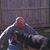 Edward S Rehder's profile image