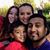 Amith Ramsumair's profile image