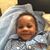 Marsha Red Flowers's profile image