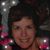 Martha Trujillo de Portilla's profile image
