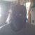 Harold Jenkinssr's profile image