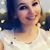 Erica Dobecki's profile image