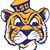 Judson Kilgore's profile image