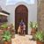 Vanessa Orozco Castillo's profile image