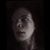 Laurie Kallis's profile image