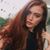 Cynthia Kate's profile image