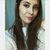 Haley Barchiesi's profile image
