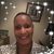 Jacquie Stokes's profile image