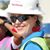 Tara McNeely Clinton's profile image