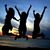 Maria Eduarda's profile image