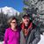 Richard Paskach's profile image