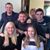 Julie Hill Shick's profile image