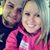 Kristin Scruggs West's profile image