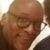 Torey Draughn's profile image