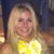 Darlene McGuffey's profile image