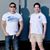 Thiti Thimapan's profile image