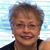 Wendy Gossard's profile image