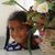 Dori Brink's profile image