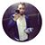Togrul Abbasli's profile image