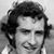 Adrian Bonas's profile image