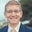 John Cassillo's profile image