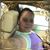 Griselda Hernandez's profile image