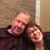 Shirley Witte West's profile image