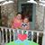 Shannon Leibel-Horney's profile image
