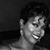 Cynthia Granville's profile image
