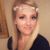 Lisa Mixon's profile image