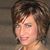 Lisa Resmen's profile image