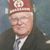 Charles Andrews's profile image