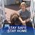 Geraldine Riffel's profile image