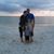 Andi Allford's profile image