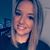 Judianna Megan Johns's profile image