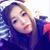 Jaymie Barnhouse's profile image
