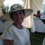 Janet Shadroui's profile image