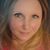 Cindy Day's profile image