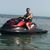 Peppe Di Vincenzo's profile image