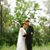Abbey Nagel's profile image